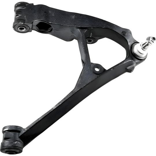 horquilla-para-chevrolet-avalanche-2000-2006-syd-15047210-r-v8-5-3l-0 horquilla-para-chevrolet-avalanche-2000-2006-syd-15047210-r-v8-5-3l-0