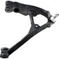 syd-horquilla-delantera-inferior-lado-pasajero-chevrolet-avalanche-2000-2006-avalanche-1500-0