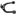 syd-horquilla-delantera-superior-lado-conductor-chrysler-300-2005-2019-300-0