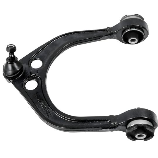 syd-horquilla-delantera-superior-lado-conductor-chrysler-300-2005-2019-300-0