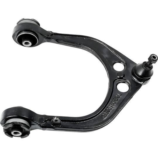 horquilla-para-dodge-charger-2006-2014-syd-1506058-0 horquilla-para-dodge-charger-2006-2014-syd-1506058-0