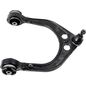 horquilla-para-dodge-charger-2006-2014-syd-1506058-0