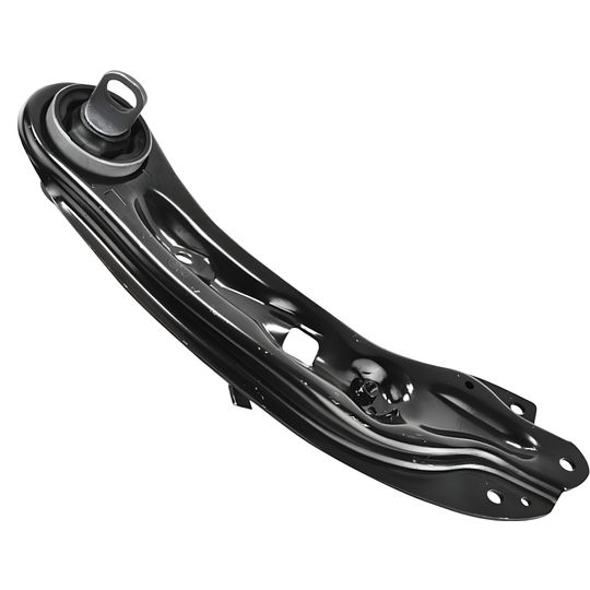 syd-horquilla-trasera-lateral-lado-conductor-dodge-avenger-2007-2014-avenger-0