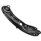 syd-horquilla-trasera-lateral-lado-conductor-dodge-avenger-2007-2014-avenger-0