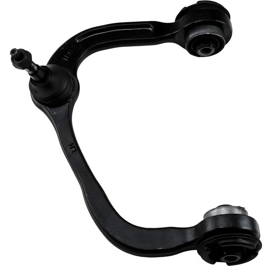 horquilla-para-ford-serie-f-2004-2008-syd-1508003-0 horquilla-para-ford-serie-f-2004-2008-syd-1508003-0