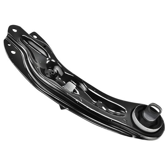 syd-horquilla-trasera-lateral-lado-pasajero-dodge-avenger-2007-2014-avenger-0