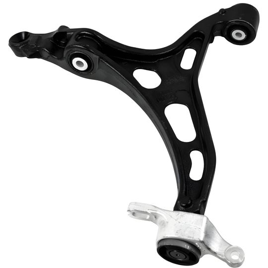 syd-horquilla-delantera-inferior-lado-pasajero-jeep-grand-cherokee-2011-2015-grand-cherokee-0
