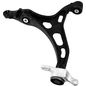 syd-horquilla-delantera-inferior-lado-pasajero-jeep-grand-cherokee-2011-2015-grand-cherokee-0