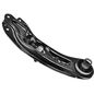 syd-horquilla-trasera-lateral-lado-pasajero-dodge-journey-2009-2019-journey-0