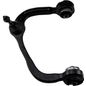 horquilla-para-ford-ranger-2004-2008-syd-1508003-0