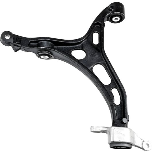 horquilla-para-dodge-durango-2012-2014-syd-1506087-0 horquilla-para-dodge-durango-2012-2014-syd-1506087-0