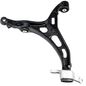 horquilla-para-jeep-commander-2011-2015-syd-1506087-0