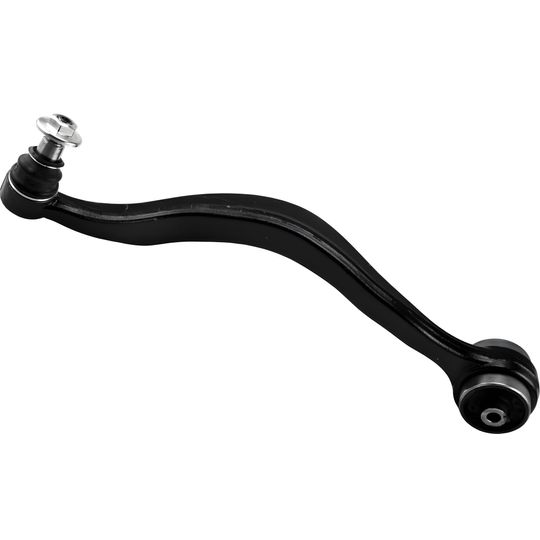 horquilla-para-lincoln-mkz-2006-2012-syd-1508026-0 horquilla-para-lincoln-mkz-2006-2012-syd-1508026-0