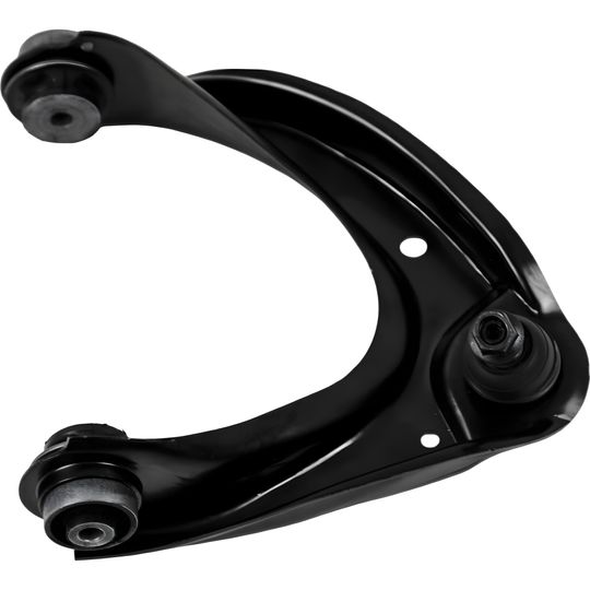 horquilla-para-mercury-milan-2006-2012-syd-1508053-0 horquilla-para-mercury-milan-2006-2012-syd-1508053-0