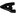syd-horquilla-delantera-inferior-lado-conductor-ford-ltd-1983-1986-ltd-0