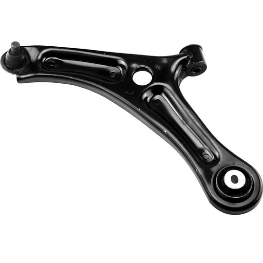 horquilla-para-ford-ecosport-2013-2017-syd-1508093-0 horquilla-para-ford-ecosport-2013-2017-syd-1508093-0