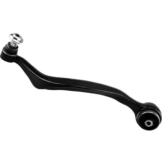 horquilla-para-ford-fusion-2006-2012-syd-1508025-0 horquilla-para-ford-fusion-2006-2012-syd-1508025-0