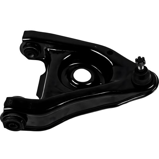 horquilla-para-ford-ltd-1983-1986-syd-1508072-0 horquilla-para-ford-ltd-1983-1986-syd-1508072-0