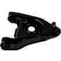 horquilla-para-ford-ltd-1983-1986-syd-1508072-0