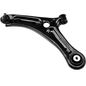 syd-horquilla-delantera-inferior-lado-conductor-ford-ecosport-2013-2020-ecosport-0
