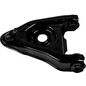 horquilla-para-ford-thunderbird-1980-1986-syd-1508071-0