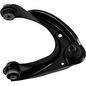 horquilla-para-lincoln-mkz-2006-2012-syd-1508053-0