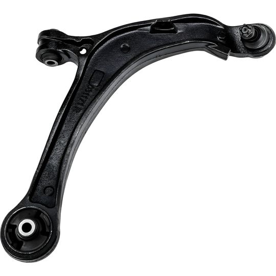 syd-horquilla-delantera-inferior-lado-pasajero-honda-odyssey-2011-2013-odyssey-0