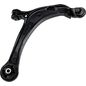 syd-horquilla-delantera-inferior-lado-pasajero-honda-odyssey-2011-2013-odyssey-0