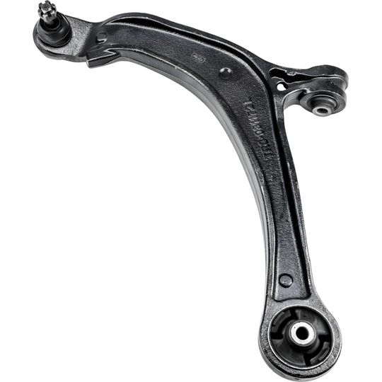 horquilla-para-honda-odyssey-2011-2013-syd-1509051-0 horquilla-para-honda-odyssey-2011-2013-syd-1509051-0