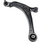 horquilla-para-honda-odyssey-2011-2013-syd-1509051-0
