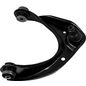 horquilla-para-lincoln-mkz-2006-2012-syd-1508052-0