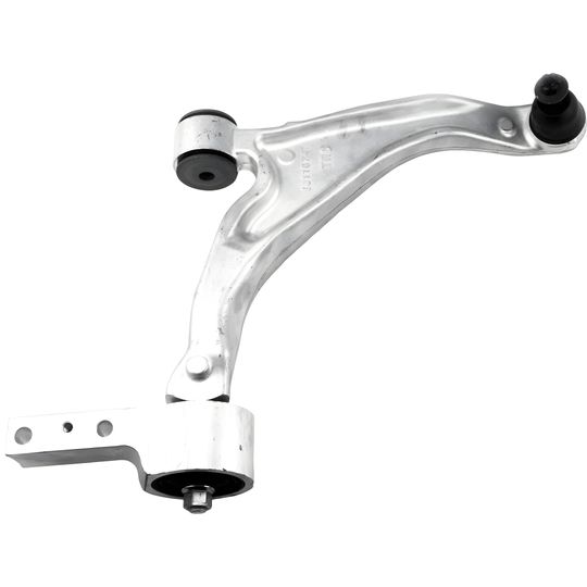 horquilla-para-honda-pilot-2009-2014-syd-1509052-0