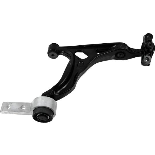 horquilla-para-mazda-6-2009-2013-syd-1513015-0 horquilla-para-mazda-6-2009-2013-syd-1513015-0