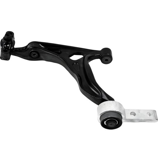 horquilla-para-mazda-6-2009-2013-syd-1513016-0