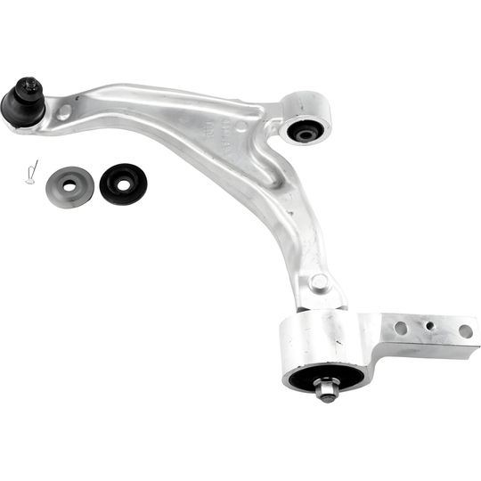 horquilla-para-honda-pilot-2009-2015-syd-1509053-0