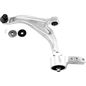horquilla-para-honda-pilot-2009-2015-syd-1509053-0