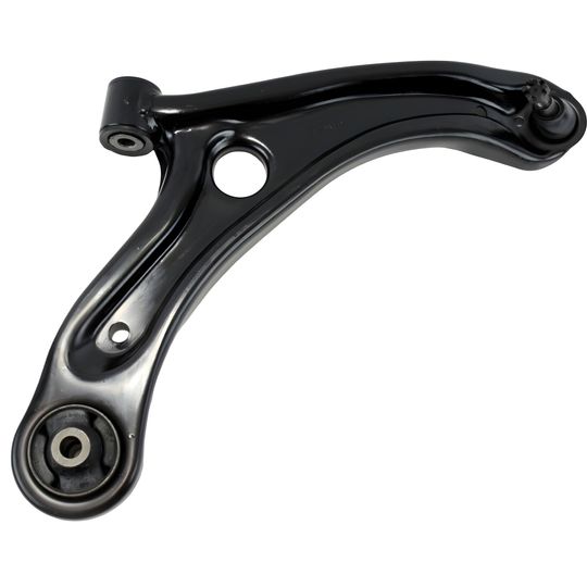 syd-horquilla-delantera-inferior-lado-pasajero-honda-fit-2015-2019-fit-0