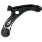 syd-horquilla-delantera-inferior-lado-pasajero-honda-fit-2015-2019-fit-0