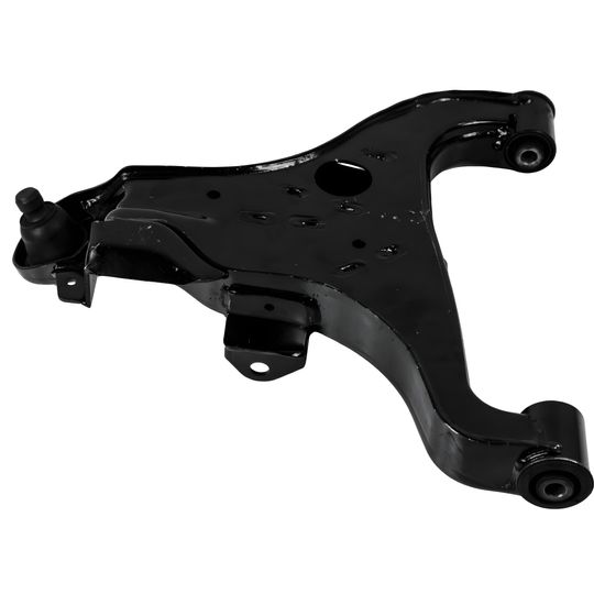 horquilla-para-nissan-armada-2004-2015-syd-1516007-0 horquilla-para-nissan-armada-2004-2015-syd-1516007-0