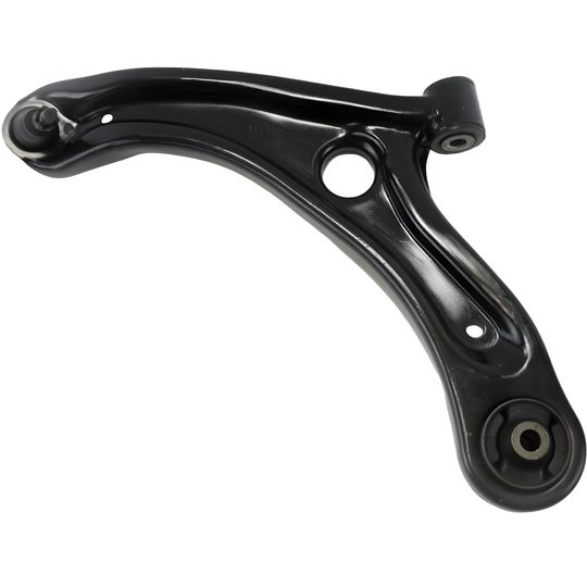 syd-horquilla-delantera-inferior-lado-conductor-honda-fit-2015-2019-fit-0