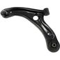 syd-horquilla-delantera-inferior-lado-conductor-honda-fit-2015-2019-fit-0