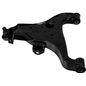 horquilla-para-nissan-titan-2004-2015-syd-1516007-0