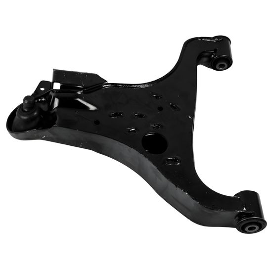 horquilla-para-nissan-armada-2004-2015-syd-1516008-0 horquilla-para-nissan-armada-2004-2015-syd-1516008-0