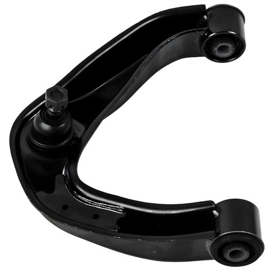 horquilla-para-nissan-xterra-2005-2018-syd-1516019-0 horquilla-para-nissan-xterra-2005-2018-syd-1516019-0