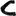 syd-horquilla-delantera-superior-lado-conductor-nissan-frontier-2005-2020-frontier-0