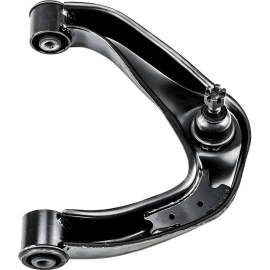 horquilla-para-nissan-xterra-2005-2015-syd-1516020-0 horquilla-para-nissan-xterra-2005-2015-syd-1516020-0