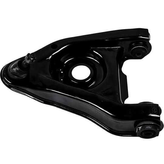 horquilla-para-ford-ltd-1983-1986-syd-1508071-0 horquilla-para-ford-ltd-1983-1986-syd-1508071-0