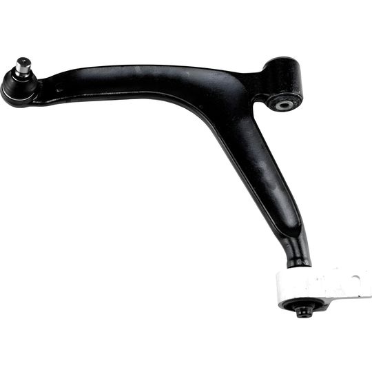 horquilla-para-peugeot-grand-raid-2004-2012-syd-1517003-0 horquilla-para-peugeot-grand-raid-2004-2012-syd-1517003-0