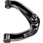 syd-horquilla-delantera-superior-lado-pasajero-nissan-frontier-2016-2020-np300-frontier-0