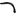 syd-horquilla-delantera-inferior-lado-conductor-peugeot-307-2004-2010-307-0